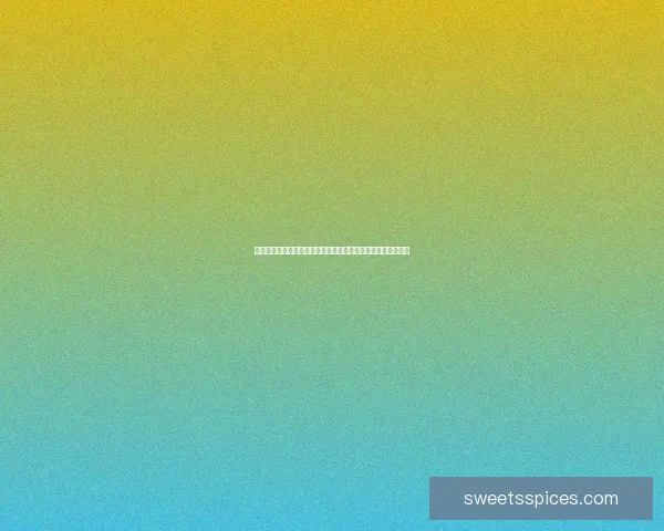 阴阳师最新兑换码大全领取攻略全程详解助你快速升级游戏资源 阴阳师最新兑换码大全领取攻略全程详解助你快速升级游戏资源