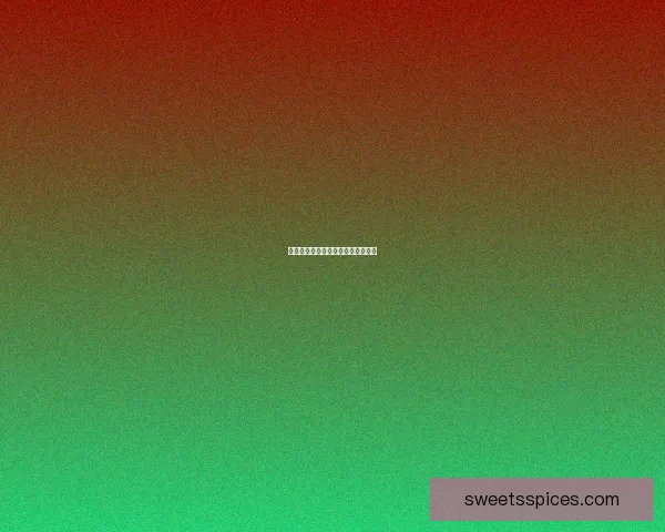 铃鹿山名称的由来及其历史背景探索 铃鹿山名称的由来及其历史背景探索