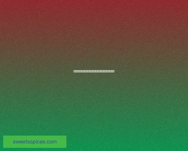 雷伊技能解析与实战应用技巧全面解析，助你掌握战斗优势