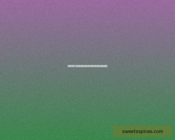 风色幻想6修改器使用指南及技巧解析助你轻松掌控游戏全局