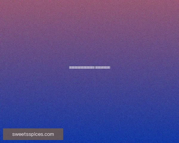 魔兽世界海马坐骑全面解析及获取指南 让你驰骋艾泽拉斯海洋 魔兽世界海马坐骑全面解析及获取指南 让你驰骋艾泽拉斯海洋