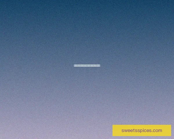 鬼谷八荒剑修之道探寻与修炼心法全解析 鬼谷八荒剑修之道探寻与修炼心法全解析