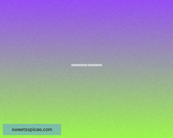 人族无敌野蛮人崛起揭秘 力量与智慧的终极对决 人族无敌野蛮人崛起揭秘 力量与智慧的终极对决