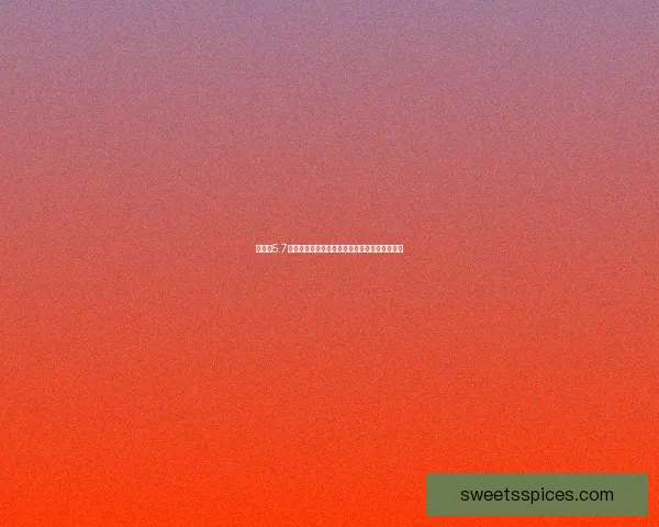 以羁绊5.7版本为核心探索游戏新机制与角色互动变化解析