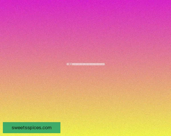 以CF零为核心探索新型战术体系打造全民竞技游戏新纪元