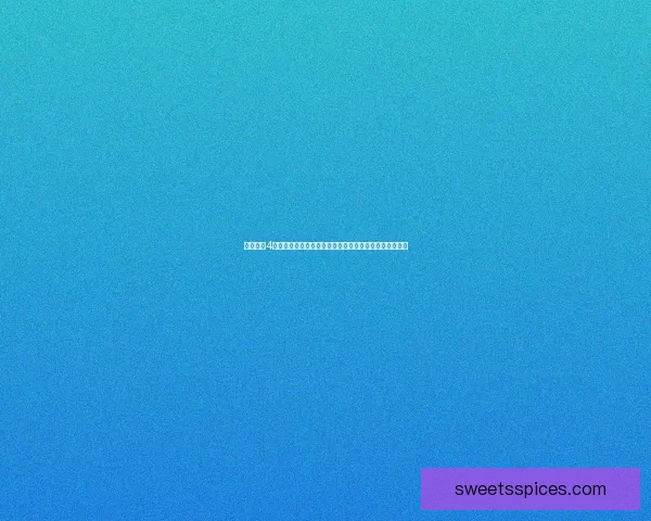 侠盗飞车4全秘籍汇总：解锁武器、车辆、技能与游戏隐藏内容详解