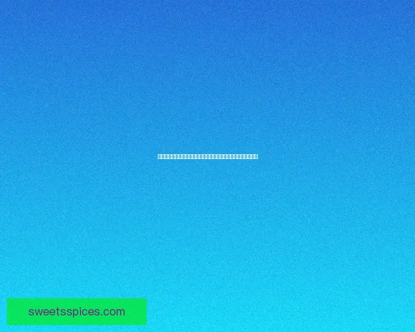 光遇万圣节活动揭秘：神秘面具与全新挑战带你探索梦幻般的夜晚