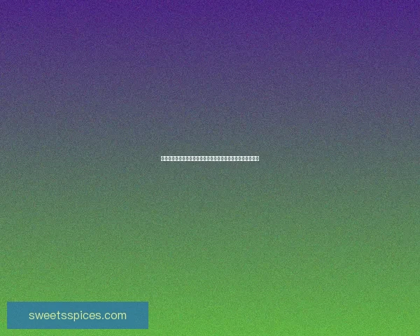 冰晶古齿虎揭秘：探索远古冰河时期的巨兽王者与生态环境之谜