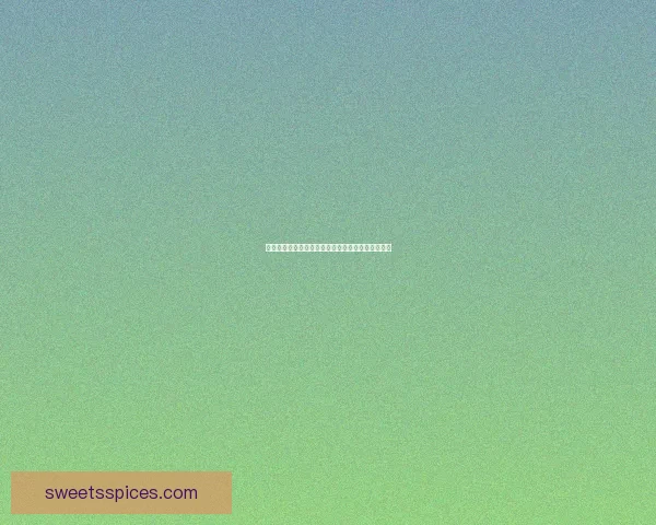 全球热门射击类网络游戏推荐一站式指南及玩法分析 全球热门射击类网络游戏推荐一站式指南及玩法分析