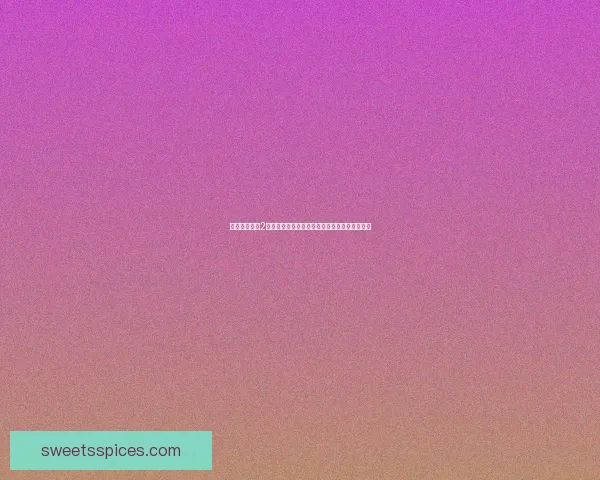 别墅互换游戏2全新冒险揭幕探索神秘世界解锁隐藏剧情和挑战 别墅互换游戏2全新冒险揭幕探索神秘世界解锁隐藏剧情和挑战