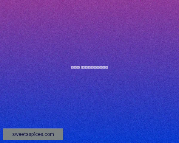 剑皇加点攻略 龙之谷剑皇职业加点详解与实战技巧解析 剑皇加点攻略 龙之谷剑皇职业加点详解与实战技巧解析