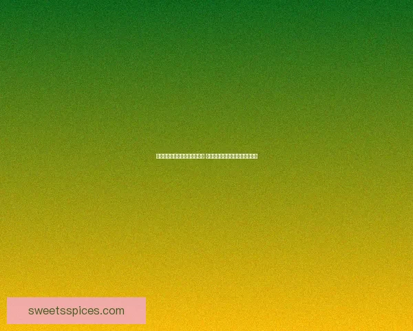 半条命游戏秘籍大全及技巧解析 带你轻松掌控游戏进程的秘密武器 半条命游戏秘籍大全及技巧解析 带你轻松掌控游戏进程的秘密武器