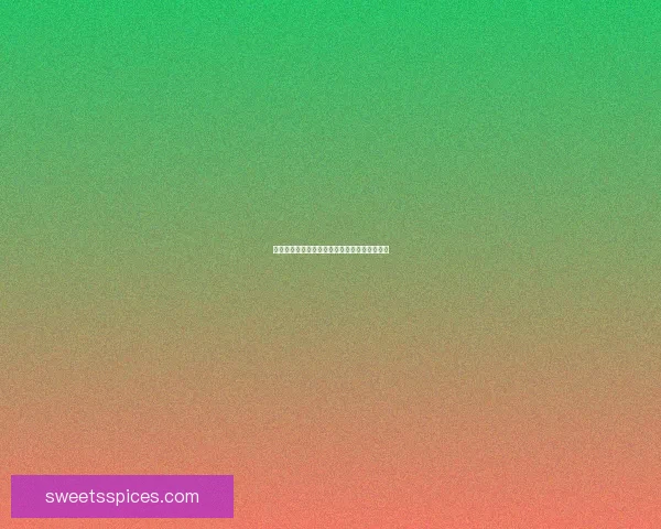 原神满命角色购买费用解析如何平衡投入与回报