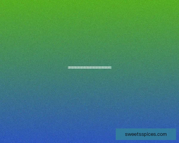 唐门隐藏任务揭秘：从初入江湖到揭开神秘面纱的完整攻略与挑战