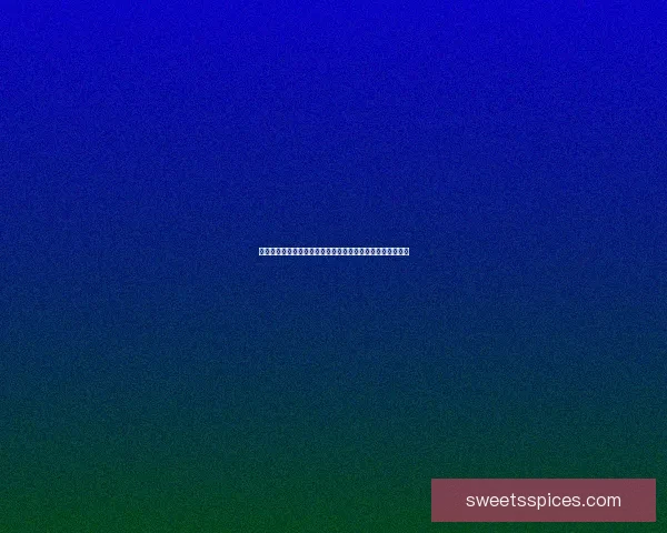 古老普迪图斯文明的起源与发展探秘：跨越千年的辉煌与衰落