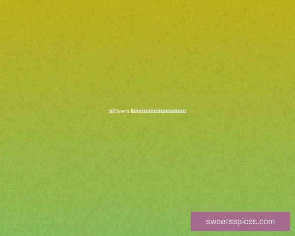 基于Dovetail平台探索用户研究数据整合与团队协作的最佳实践