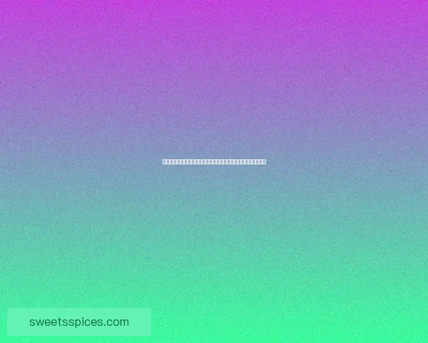 地下城与勇士攻略大全秘籍解析助你轻松征战多种副本与挑战技巧