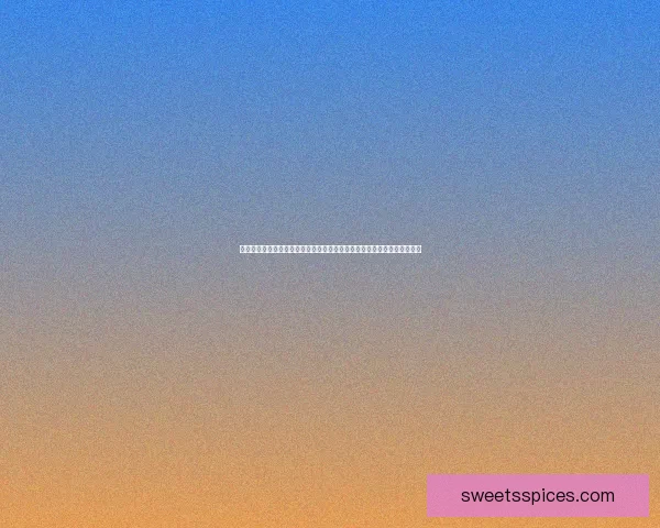 大乱斗激战开启英雄争霸,跨界竞技挑战极限,谁能称霸全场夺取胜利桂冠 大乱斗激战开启英雄争霸,跨界竞技挑战极限,谁能称霸全场夺取胜利桂冠