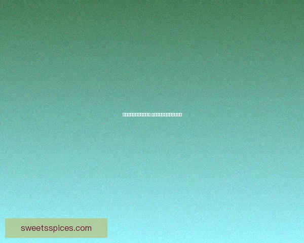 天天连萌游戏玩法全攻略 轻松上手技巧助你快速通关 天天连萌游戏玩法全攻略 轻松上手技巧助你快速通关