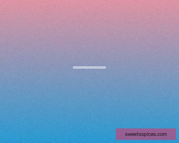 天龙八部镜湖剿匪之战英雄集结血战群雄风云再起