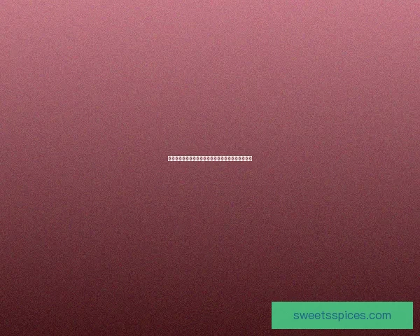 如何在倩女幽魂中通过高效策略快速赚钱提升游戏体验 如何在倩女幽魂中通过高效策略快速赚钱提升游戏体验