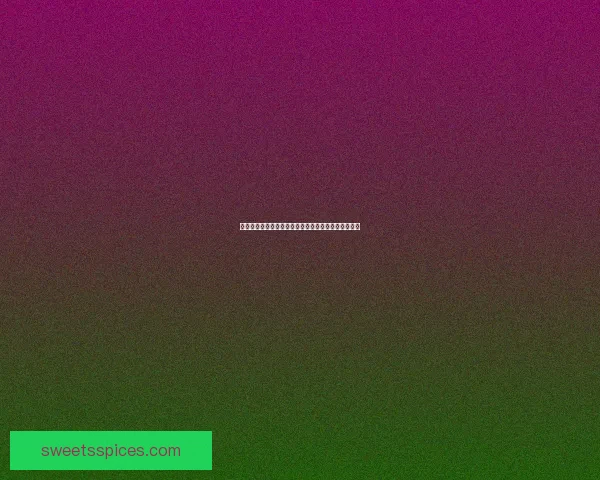 女武神刷图加点全解析提升效率的技能搭配与策略指南 女武神刷图加点全解析提升效率的技能搭配与策略指南