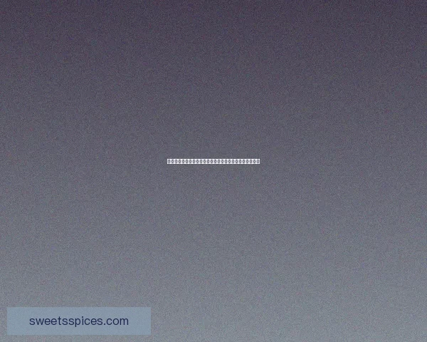 如何通过饮食、运动与心态调整实现全面养生提高生活质量 如何通过饮食、运动与心态调整实现全面养生提高生活质量