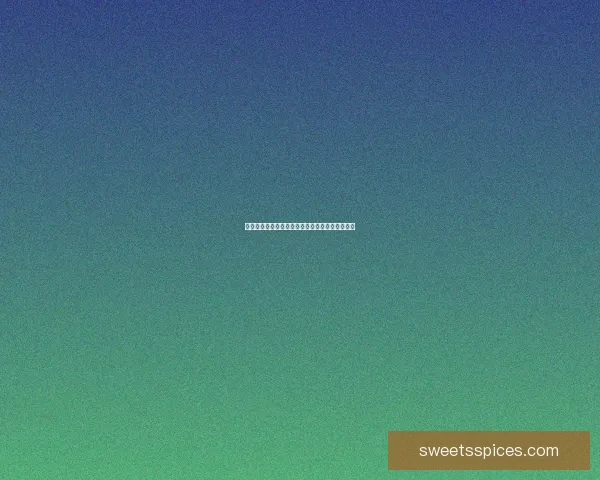 完美世界中最适合新手的职业推荐与选择指南分析 完美世界中最适合新手的职业推荐与选择指南分析