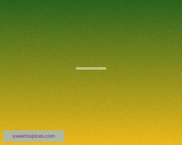 小花仙蓝色冰雪花的神秘魅力与传说探秘之旅 小花仙蓝色冰雪花的神秘魅力与传说探秘之旅