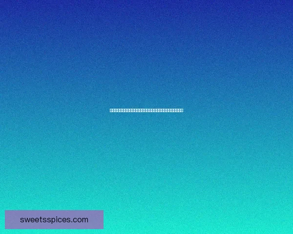 带感空格键的神秘魅力:探索键盘背后那一丝别致与舒适的使用体验 带感空格键的神秘魅力:探索键盘背后那一丝别致与舒适的使用体验