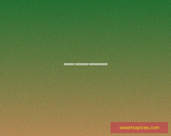 彩虹六号维加斯2存档攻略与技巧分享 助你提升游戏体验与战术水平 彩虹六号维加斯2存档攻略与技巧分享 助你提升游戏体验与战术水平