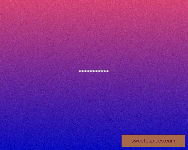 我的世界山羊驯服方法详解及相关技巧分享 我的世界山羊驯服方法详解及相关技巧分享