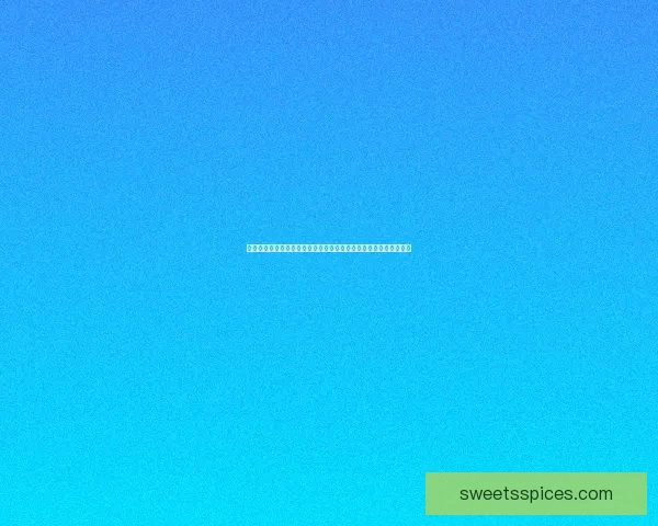 掌握独特技能,开创职业新天地提升个人竞争力的十种必学特殊能力 掌握独特技能,开创职业新天地提升个人竞争力的十种必学特殊能力